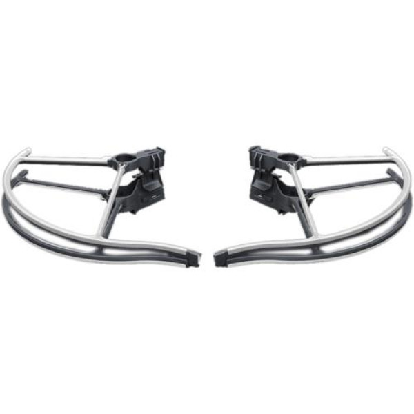 Захист пропелерів LED Propeller Guard for MAVIC PRO